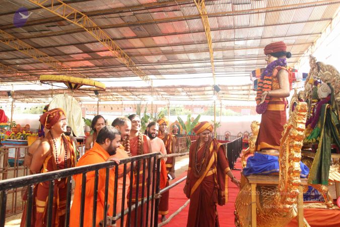 20150112 Photo 1470 1bH9xIqK8WJJjXKJaF yMbaTYg-dVka-g.JPG