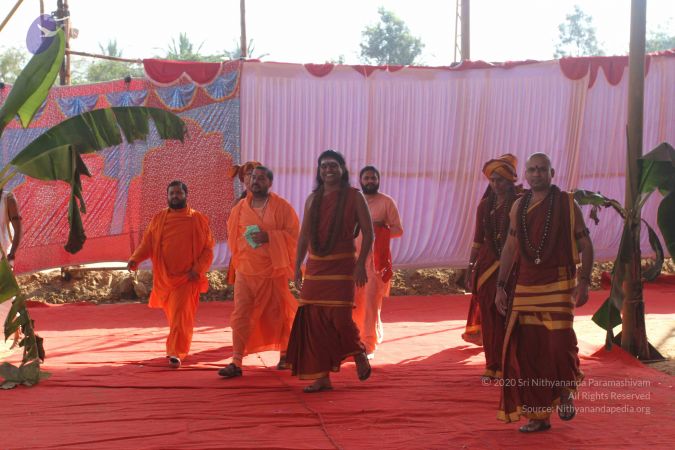 20150112 Photo 1500 1lGSbKZ6l8UrJGlNYlWTK7XpyMZFgQlDt.JPG