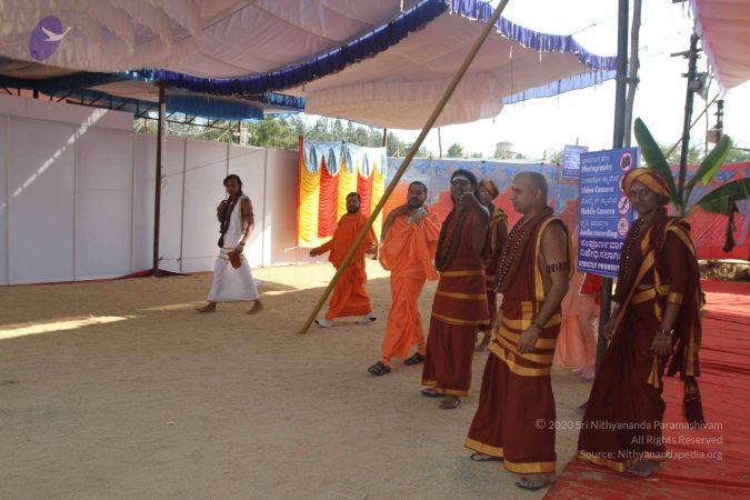 20150112 Photo 1501 17BLYkk0P6cfn6g34SjBDpvVrDdPgAD2E.JPG