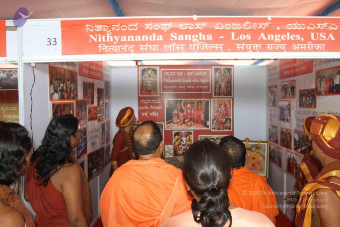 20150112 Photo 1503 1N3htv0NnPAWwRJiYCKzwfbxNa88YUMV5.JPG