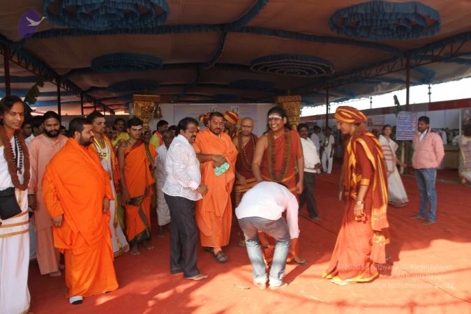 20150112 Photo 1514 1vWEyBYNb-ow0S6yXJ22Q4Bgrnp8rd8u-.JPG