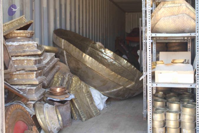 20150112 Photo 1537 1tPsoKbhDFUwrtl3v-HvK48AIcQX8c0w1.JPG