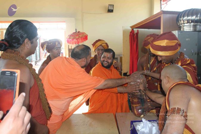 20150112 Photo 1543 17nEFTjuS8M99uXao-kITHculoDbm-YP-.JPG