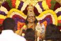 Thumbnail for version as of 14:24, 15 January 2021