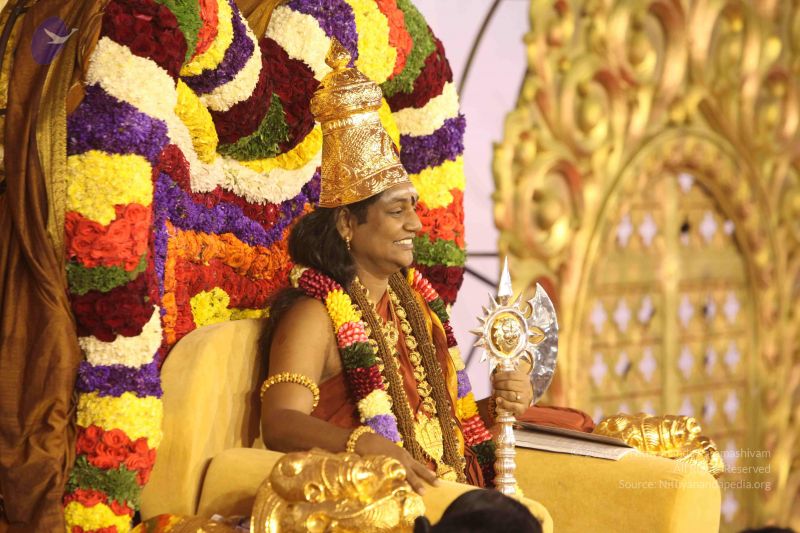 File:20150113 Photo 1143 1Rt99ZZLOQZvZqzNcMGGoxOoNWu lZOdD.JPG