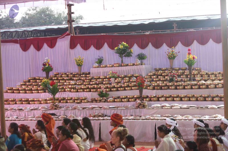 File:20150113 Photo 1180 1e La33n44GdLg-LuluDua6tGR92ROBGW.JPG