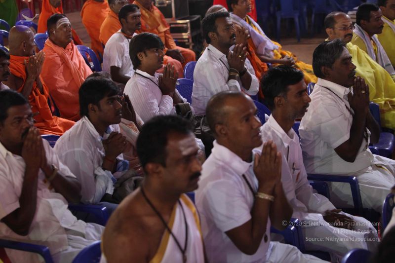 File:20150113 Photo 1199 1DukiQXT hkwjYxKEnsABIj8d72whrrgR.JPG