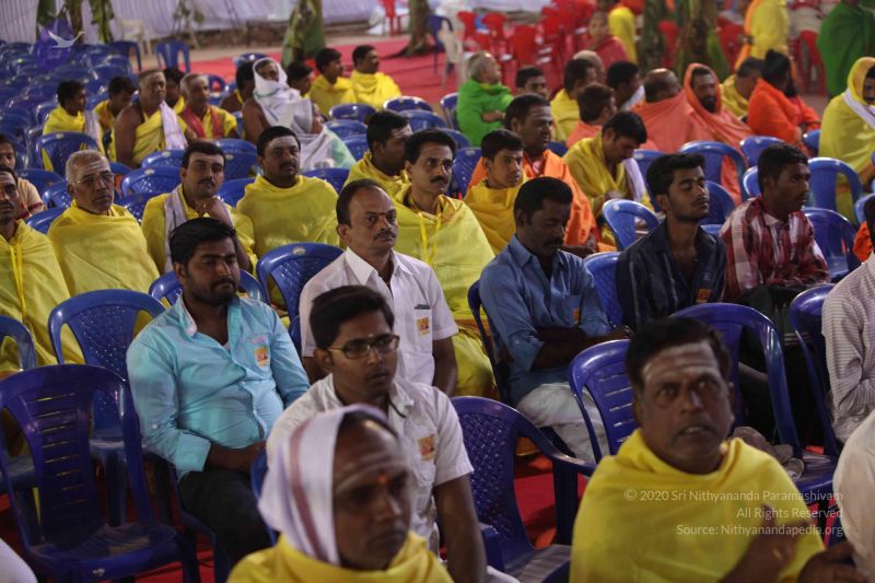 File:20150113 Photo 1202 1pQ6KQZHQIwPCR9VALcMcxkcWFGXODKm3.JPG