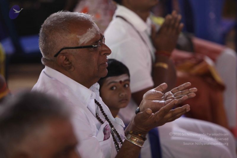 File:20150113 Photo 1203 1XDSF-whenKM2VQoRavjAjTYTC7GH1GOA.JPG