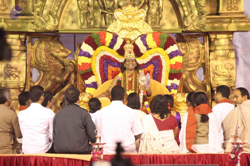File:20150113 Photo 1258 13ZdUq1yUV6GYhdI2OAmdMaw5Ke03xPWz.JPG