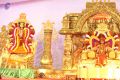 Thumbnail for version as of 14:32, 15 January 2021