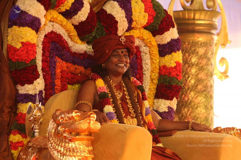 File:20150113 Photo 1368 1AS8eARdIULKar7Y86LKuhZO44N-JU2Oj.JPG