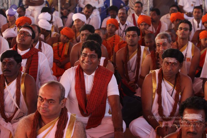 File:20150113 Photo 1413 1qrlbixG9wpcf2U0yOBivP IH4zwVLqwU.JPG