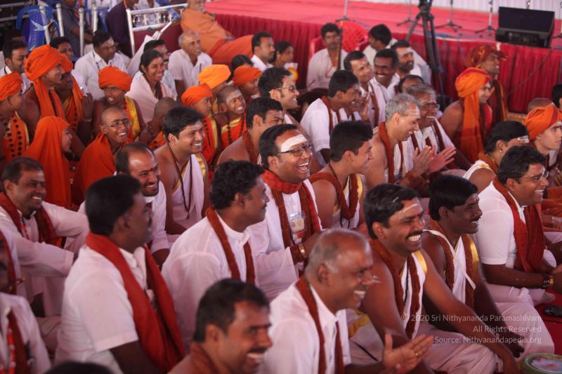 File:20150113 Photo 1476 1moj2pD1cuivhxQ5URjQJMrakMAhf9Q0i.JPG