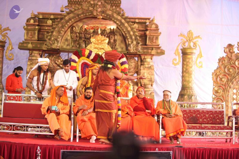 File:20150113 Photo 1488 1QPtK0rdWmyFn 4nEFbWjI1dLe2b Wtt0.JPG