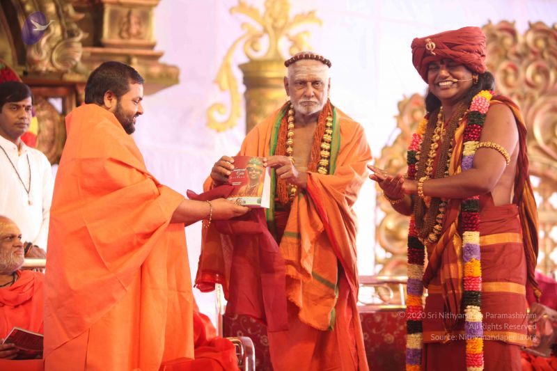 File:20150113 Photo 1536 1-QjkYjhA2tNIYrgzvp3w9b V849axAjd.JPG