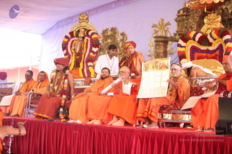 File:20150113 Photo 1580 10A2h0yT9F4AXRZWZxN-PnT0KKAsHPgav.JPG