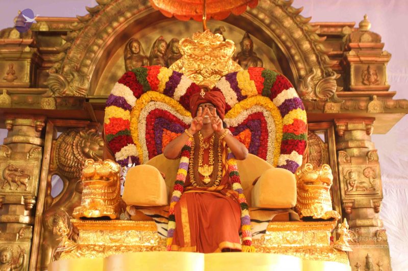 File:20150113 Photo 1670 1bV1 z7Fe7cBDJdfkVBIODJKOw5wtyfnp.JPG