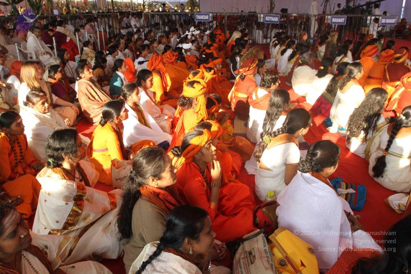 File:20150113 Photo 1727 1CfvPkGQk7hJDlyqyNJI3NV6S6wyOZAAd.JPG