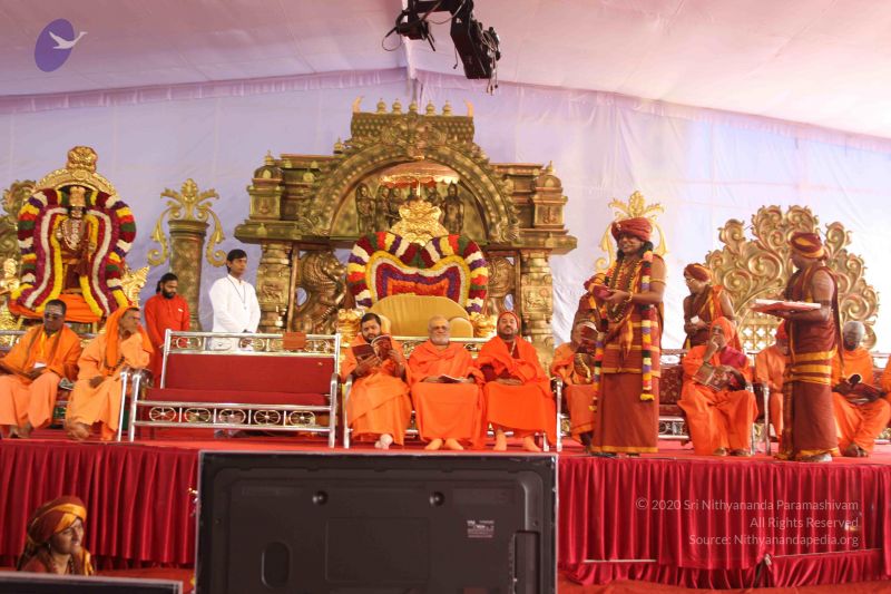 File:20150113 Photo 1785 12vr8lWAuDo45rBWUeVIaM-aurJEbbDyZ.JPG
