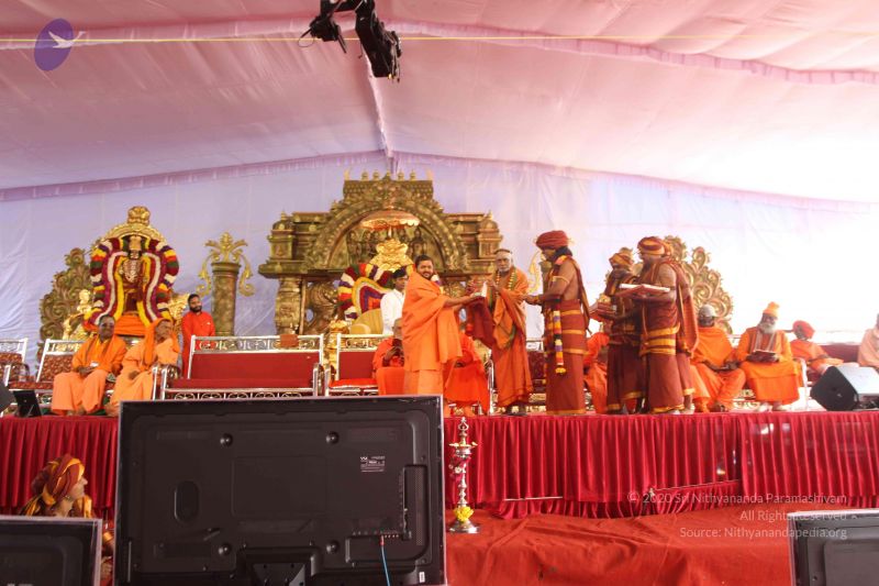 File:20150113 Photo 1796 14cK6g7JTTqwVZnLZutXh-6w3ttKhAiGw.JPG