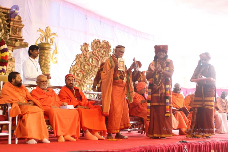 File:20150113 Photo 1807 13QxwX9kAa sIsCQqKyqxuc5O9jUr360E.JPG