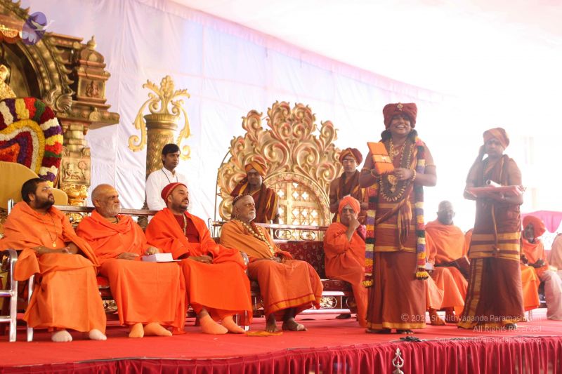 File:20150113 Photo 1815 1pN0ExMxtaHSp3nDT9zVQ5gub 8kEOUqd.JPG