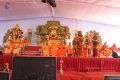 Thumbnail for version as of 14:44, 15 January 2021