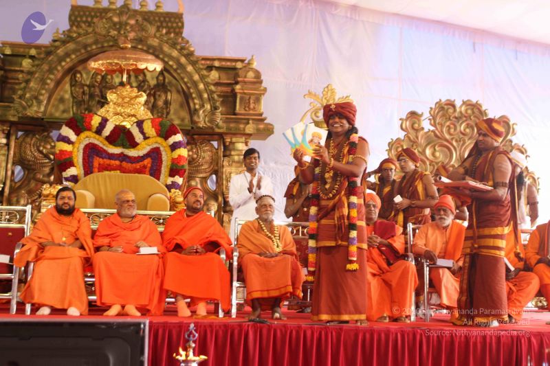File:20150113 Photo 1825 1X4W2J 3X7UGM VsdQ8-iTcNsavALrtVZ.JPG