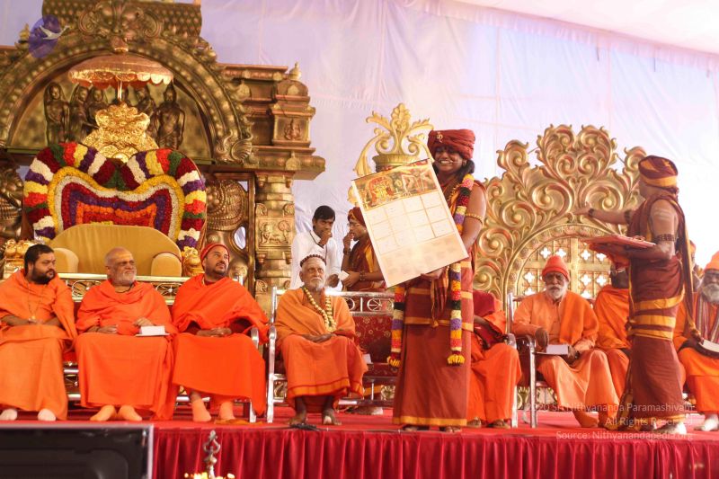 File:20150113 Photo 1836 10mjjKU6MR5H2Omzbrl2kpYDjFtFxxhyU.JPG