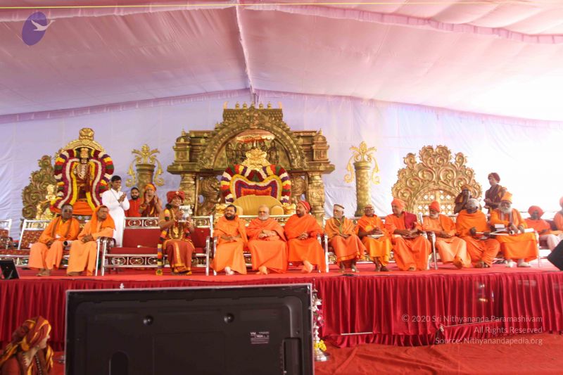 File:20150113 Photo 1851 1xxttHCjeKIuj3d4UtNNpLMA7jk0z nkA.JPG
