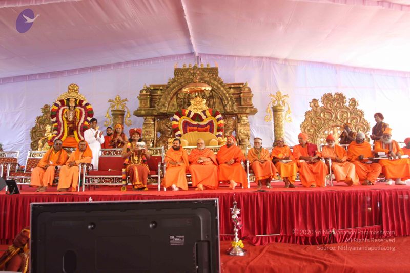 File:20150113 Photo 1852 1D-UEP-oHtGMoH64t21okJCUnZDCaGTKG.JPG