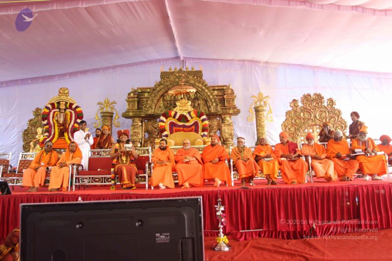 File:20150113 Photo 1853 1Rjsgd s3TZkFWD28q062QhWNCyS -Un1.JPG