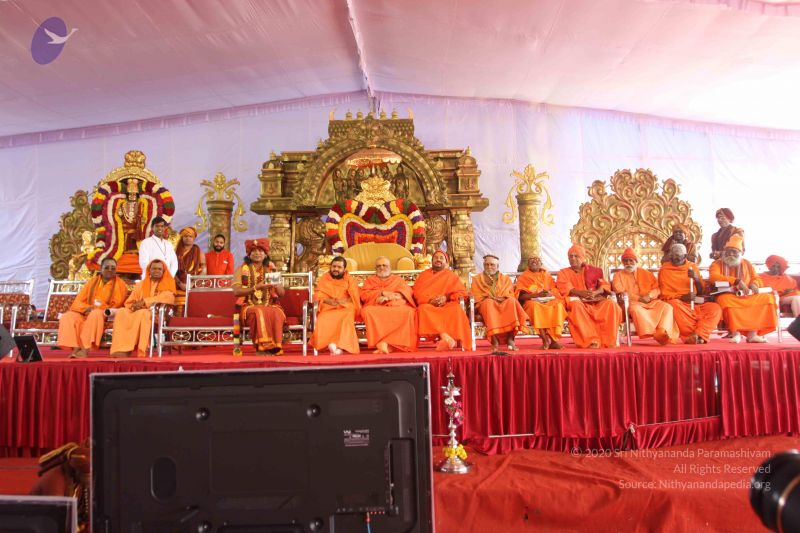File:20150113 Photo 1855 1Wp8SJXV7BhqJB-KD9wc-HI6x D97MycB.JPG