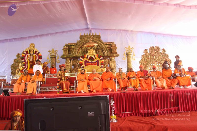 File:20150113 Photo 1857 1zMEvWmO4wAVVJFwFZ3PmylcY87Z-enOq.JPG