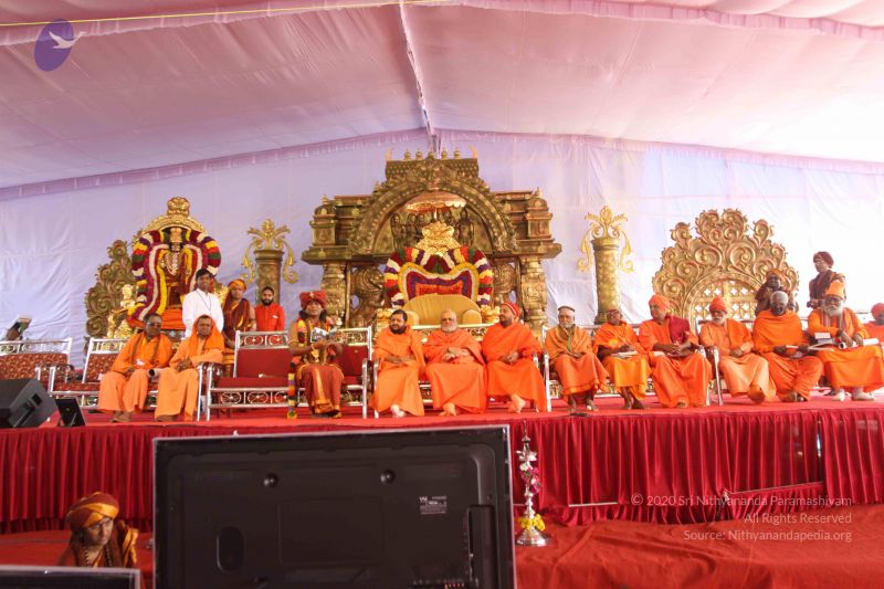File:20150113 Photo 1861 1rbS-Z-HmIT3CbxQ5vIaPKSQr3EmS8Es7.JPG