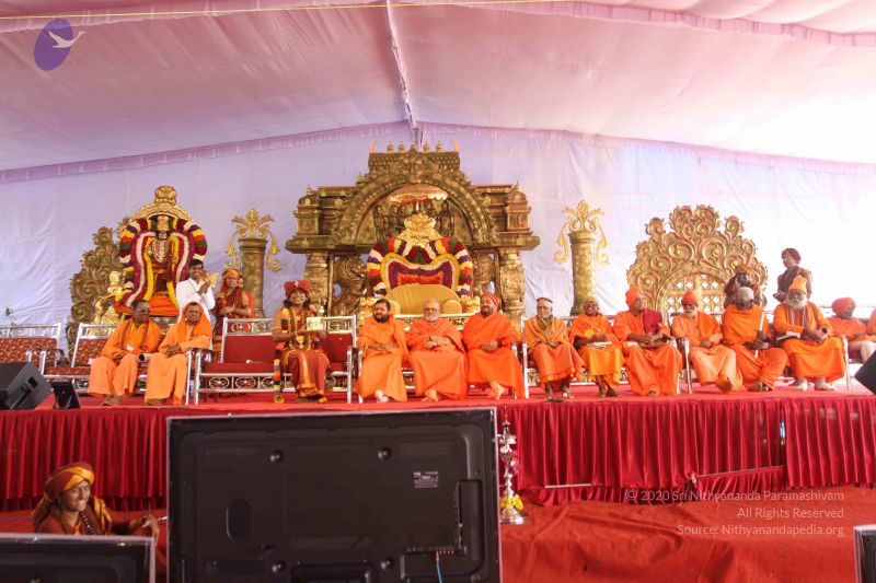 File:20150113 Photo 1870 1W37JPDYARMUFJ-4B-XNi9TpkRI9f3Qzr.JPG