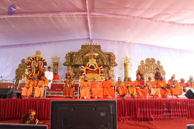 File:20150113 Photo 1874 1YZHps3-uBl3EVWKeih0b9P-vo4ZJERoJ.JPG