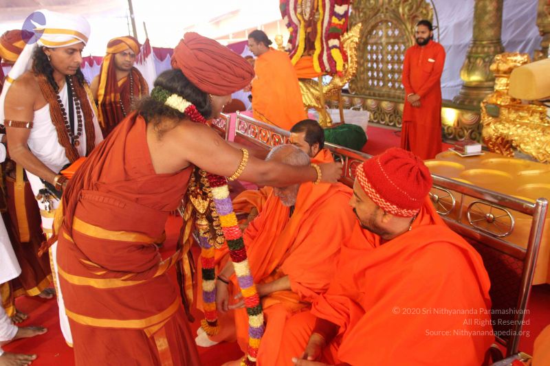 File:20150113 Photo 1899 1kAf -VBTjFbOaY3TBWy8NwYB7iDU1kcL.JPG