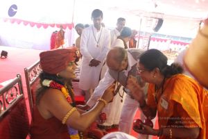 20150113 Photo 1948 1dl-iZ3Zfu5ziVSkg6UrWq5injifkgrHT.JPG