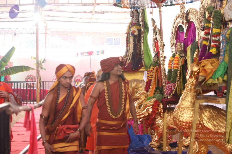 File:20150113 Photo 1970 1MZN1qpj8Iqq01aa9vhRJeUmaQD9smzRi.JPG