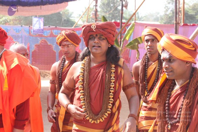 20150113 Photo 1976 1SmLBDpQ33eAg3J-TqezxsJcMfHkcbQY9.JPG