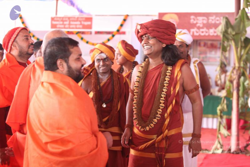 File:20150113 Photo 1982 1nZGAElXd1hE4UFi6PTyMbzb42QUZJrAJ.JPG