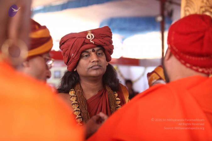 20150113 Photo 1984 1k4PLcArOLnlEzNS0b4iuvLEWZiXwq9Ww.JPG