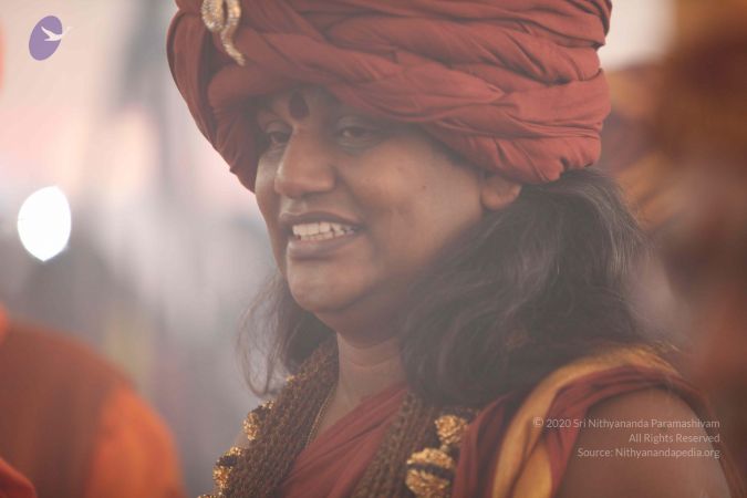 20150113 Photo 2052 1iekS uZyRe3nmkby3rS775amXjVvH-t6.JPG