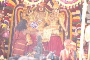 20150113 Photo 2114 1GpMyW5Mz8eYC6GzwQriK-s1wp lKvcre.JPG