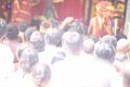 Thumbnail for version as of 14:50, 15 January 2021