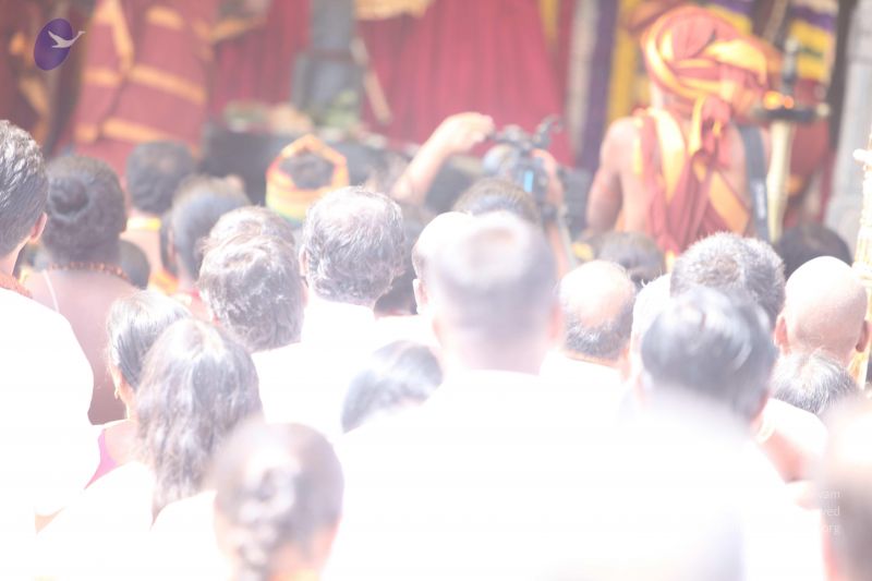 File:20150113 Photo 2115 1oF0IIvkXpBB708kKaAVJU34SBc4eEIlq.JPG