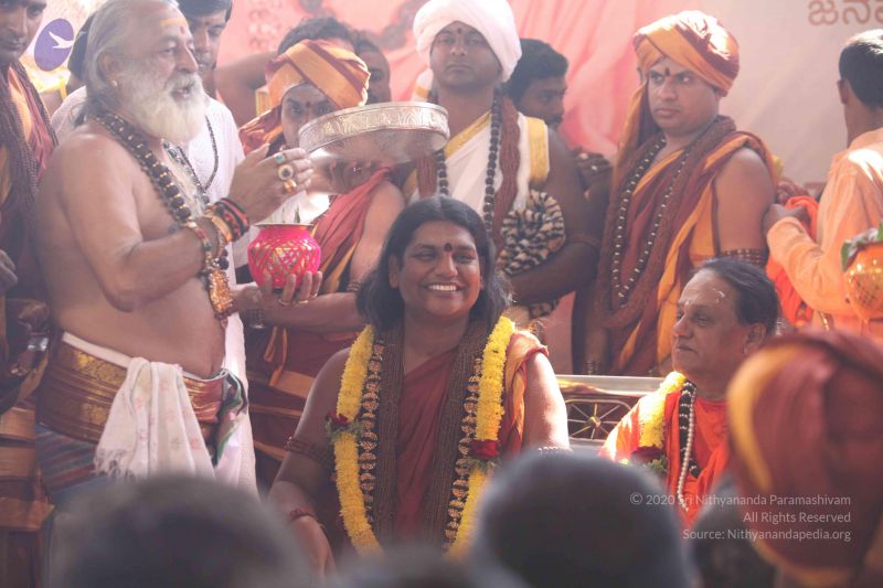File:20150113 Photo 2173 102qaayib6tGz-zZe9i6EgSDqgqdkiQAm.JPG