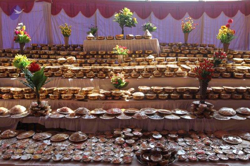 File:20150113 Photo 2190 1vnpuXuqE0Bgq43DFiniF3ciYsQmSvO79.JPG